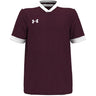 Under Armour - Boys Maquina 3.0 Jersey