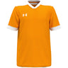 Under Armour - Boys Maquina 3.0 Jersey