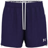 Under Armour - Womens Maquina 3.0 Short