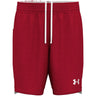 Under Armour - Boys Maquina 3.0 Short