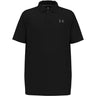 Under Armour - Boys Performance Polo