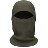 Under Armour - Unisex Coldgear Balaclava Hood