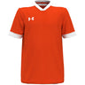 Under Armour - Boys Maquina 3.0 Jersey