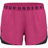 Under Armour - Womens Play Up 3.0 Shorts