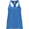 Under Armour - Womens Knockout Tank Top