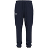 Under Armour - Mens Vital Woven Pants