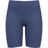 Under Armour - Womens Hg Armour Bike Shorts