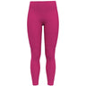Under Armour - Womens Hg Armour Hirise Leg Ns Leggings