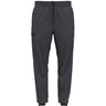 Under Armour - Mens Af Joggers Fleece Bottoms
