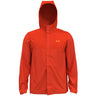 Under Armour - Mens Cloudstrike 2.0 Jacket