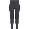 Under Armour - Womens Motion Jogger Pants