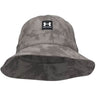 Under Armour - Mens Branded Bucket Hat