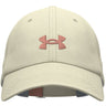 Under Armour - Womens Blitzing Adj Cap