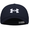 Under Armour - Boys Blitzing Cap