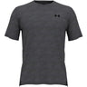 Under Armour - Mens Tech Vent T-Shirt