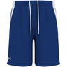 Under Armour - Mens Tech Vent Shorts