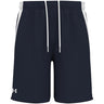 Under Armour - Mens Tech Vent Shorts