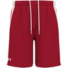 Under Armour - Mens Tech Vent Shorts