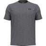 Under Armour - Mens Tech Textured Short Sleeve T-Shirt