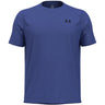 Under Armour - Mens Tech Textured Short Sleeve T-Shirt