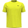 Under Armour - Mens Tech Textured Short Sleeve T-Shirt