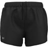Under Armour - Womens Fly By Short