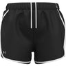 Under Armour - Womens Fly By Short