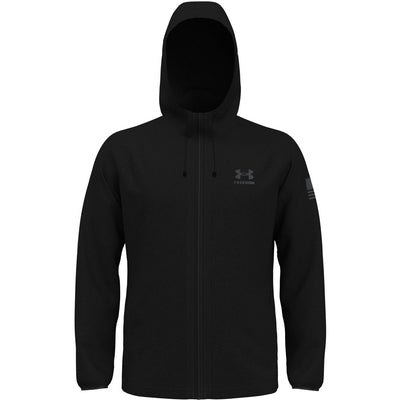 Mens > Tops > Active > Jacket