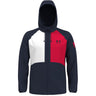 Under Armour - Mens Freedom Windbreaker