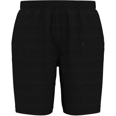 Mens > Bottoms > Athletic > Shorts