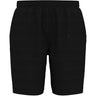 Under Armour - Mens Rival Waffle Short