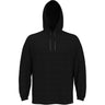 Under Armour - Mens Rival Waffle Hoodie