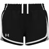 Under Armour - Girls Fly By Short
