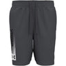 Under Armour - Boys Tech Wdmk Shorts