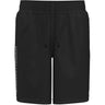 Under Armour - Boys Woven Wdmk Shorts