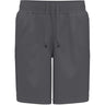 Under Armour - Boys Woven Wdmk Shorts