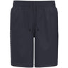 Under Armour - Boys Woven Wdmk Shorts