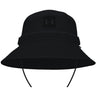 Under Armour - Mens Iso-Chill Armourvent Bucket Hat