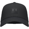Under Armour - Mens Iso-Chill Armourvent Str Hat