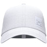 Under Armour - Mens Iso-Chill Armourvent Str Hat