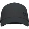 Under Armour - Mens Iso-Chill Armourvent Adj Hat
