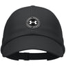 Under Armour - Womens Iso-Chill Armourvent Adj Hat