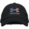 Under Armour - Boys Freedom Blitzing Adj Hat