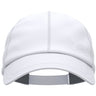 Under Armour - Mens Iso-Chill Launch Adj Hat