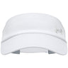 Under Armour - Mens Iso-Chill Launch Visor