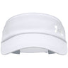Under Armour - Womens Iso-Chill Launch Visor Hat