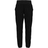 Under Armour - Womens Fusion Pant