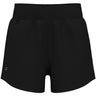 Under Armour - Womens Shorebreak Shorts