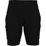 Under Armour - Mens Fish Hunter 2.0 Cargo Short