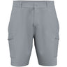 Under Armour - Mens Fish Hunter 2.0 Cargo Short